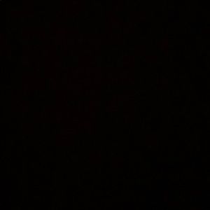 Meet your Posher, Cakeb